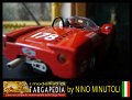 178 Fiat Abarth 2000 S - Abarth Collection 1.43 (12)